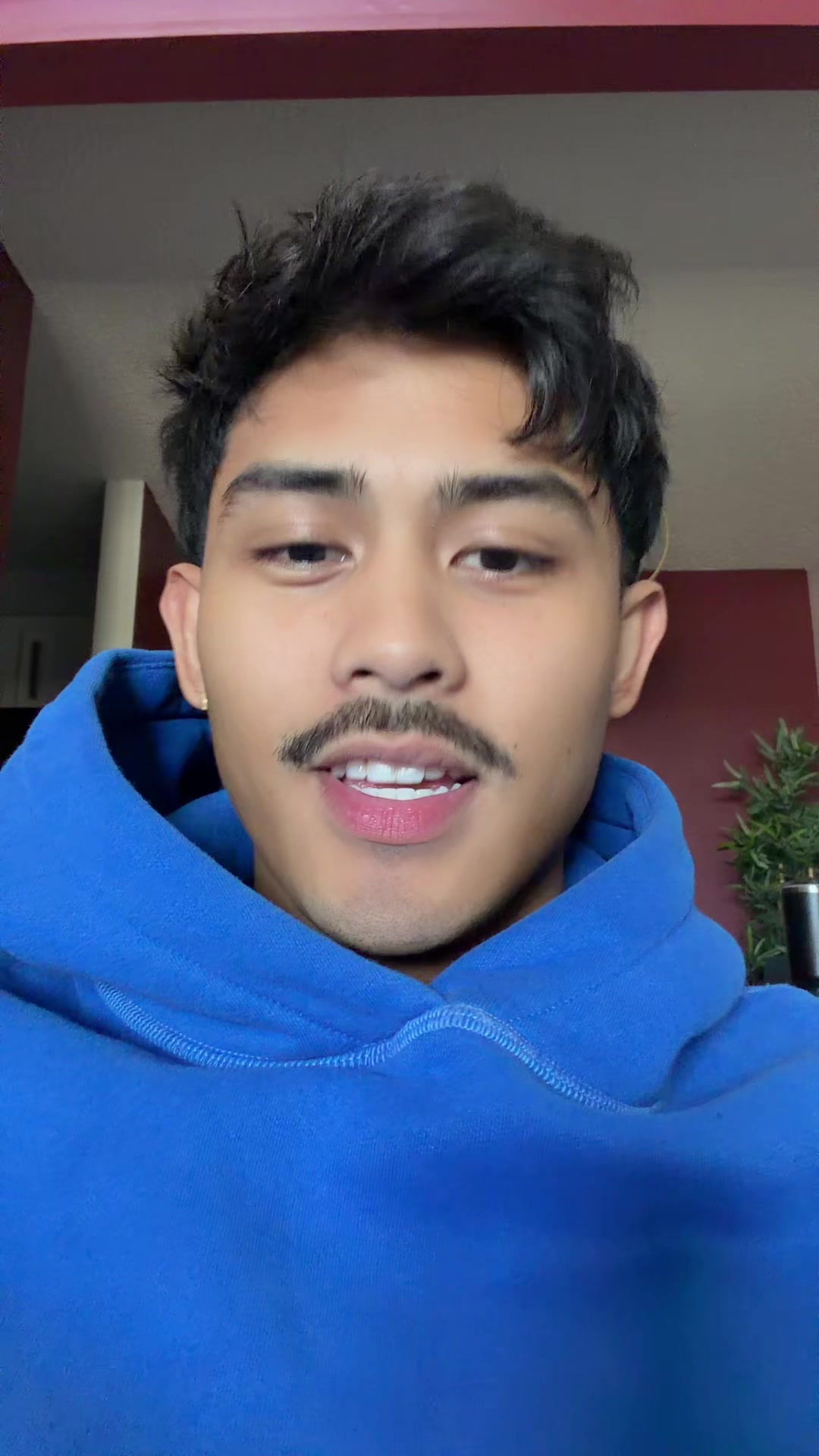 @el