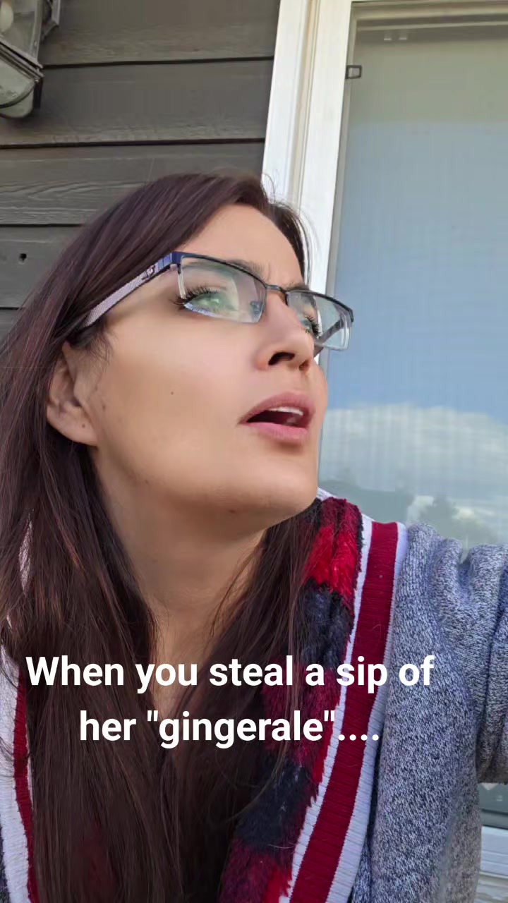 @Miss Chris