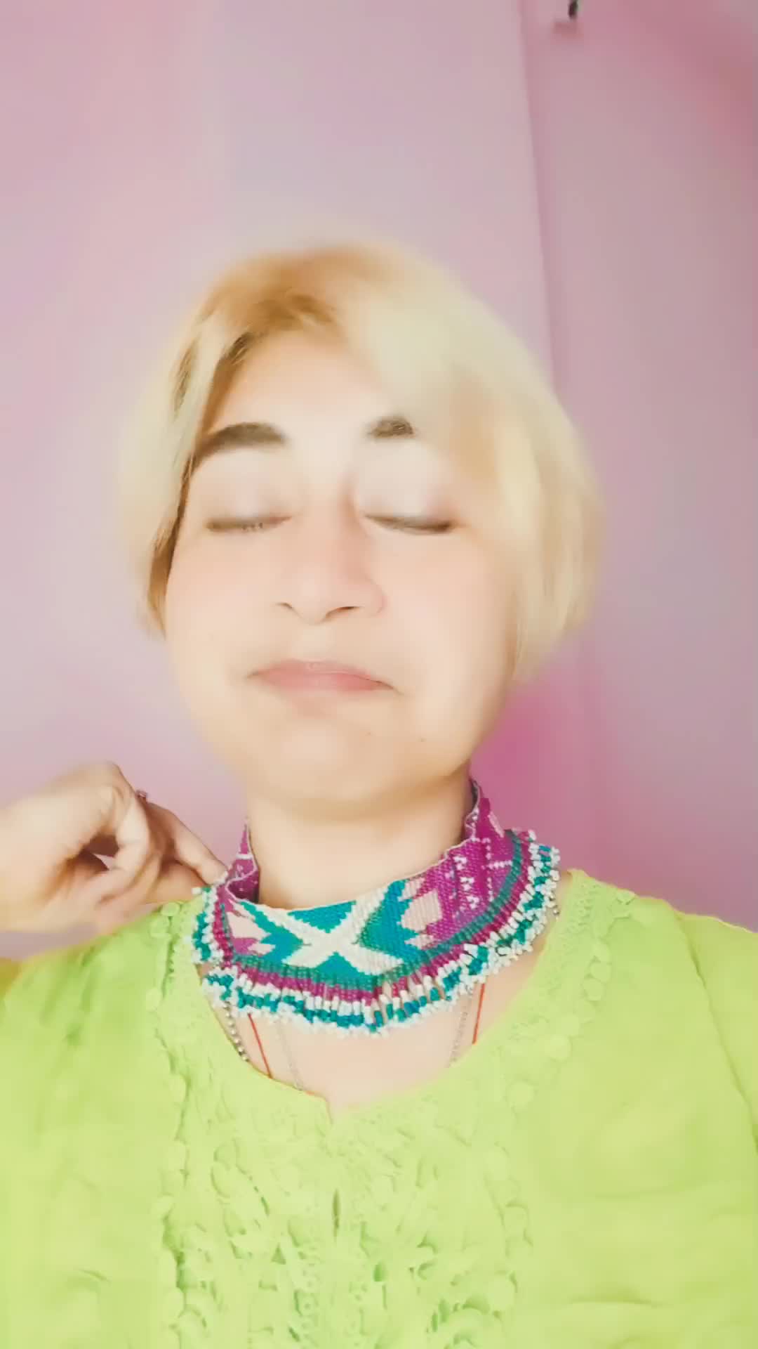 @arch🧚&zwj;♀️🪬🧿🇮🇳🇦🇪