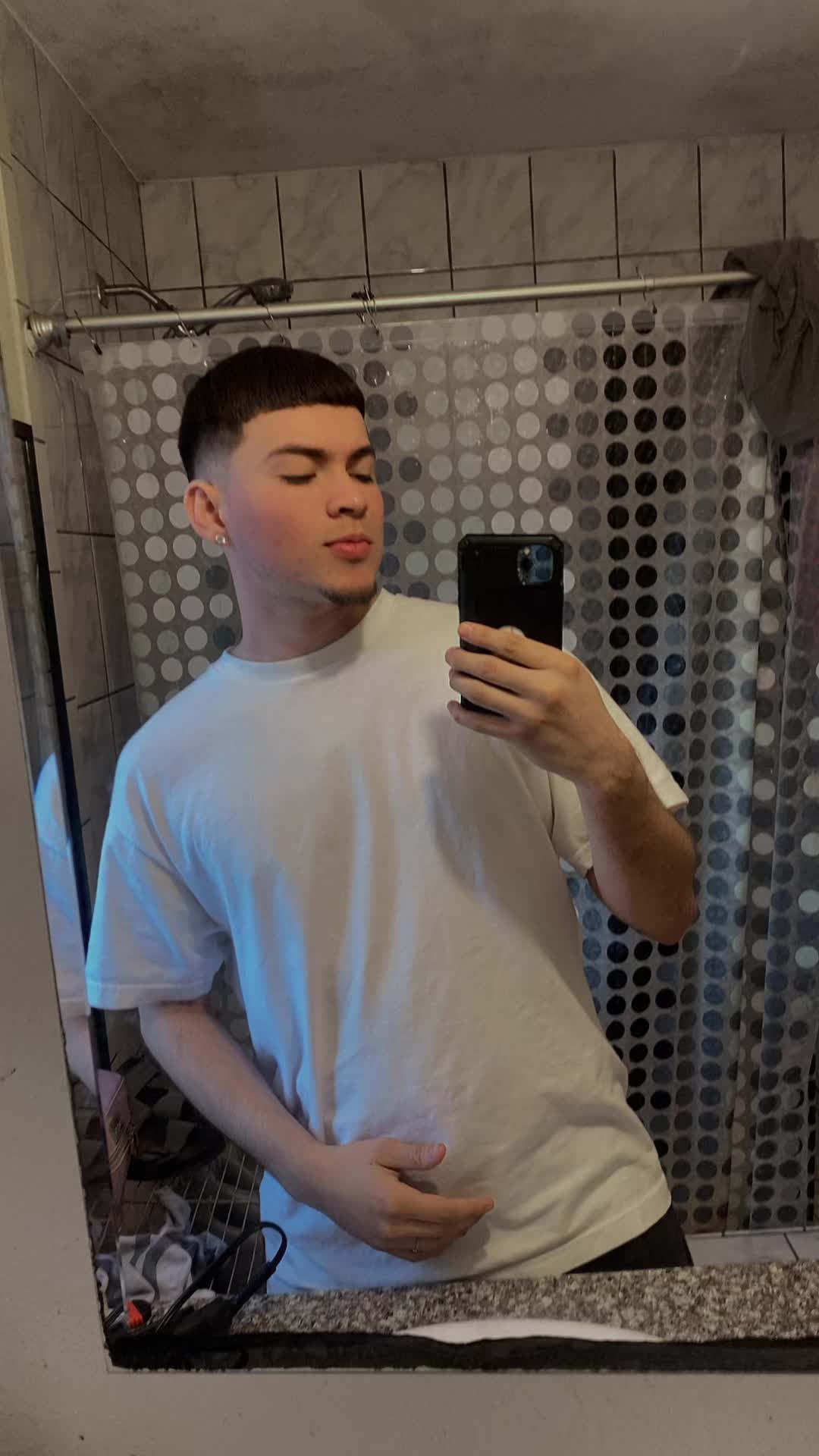 @Mario Herrera🇭🇳