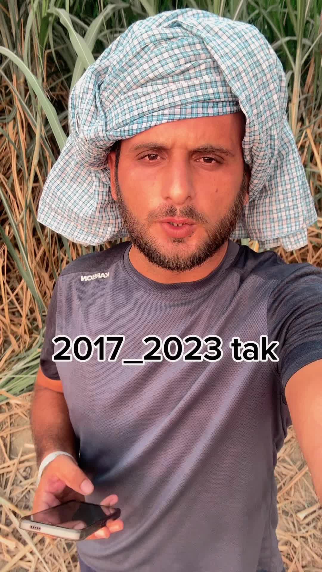 @Ch Zaibi Hanjra