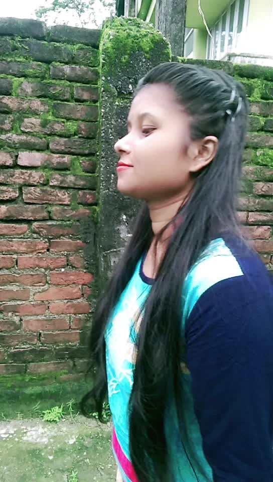 @Kajaldas119