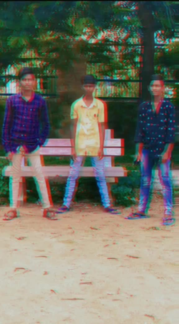 @madhu