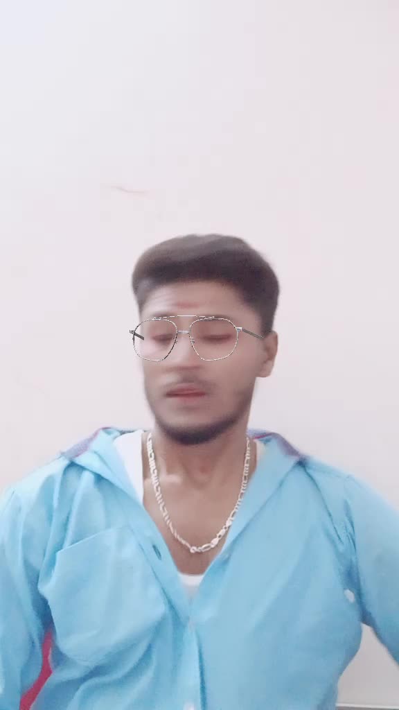 @Osthi Mani