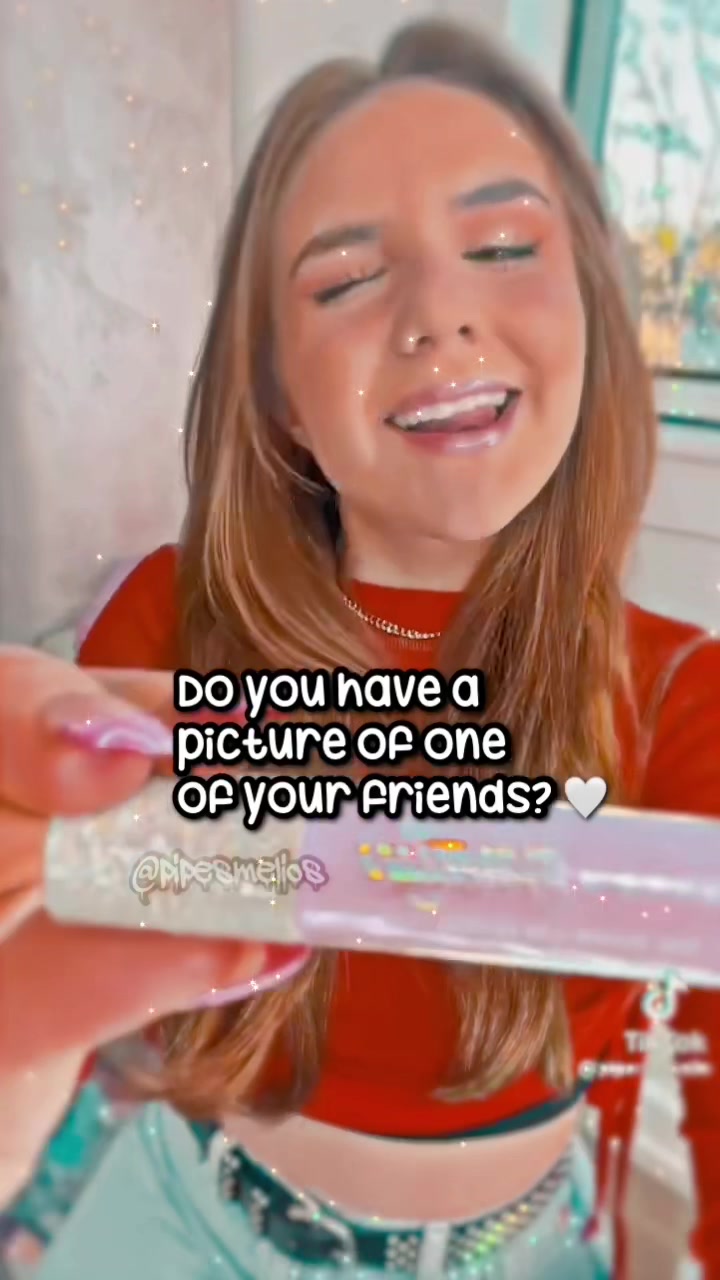 @pipesmelios