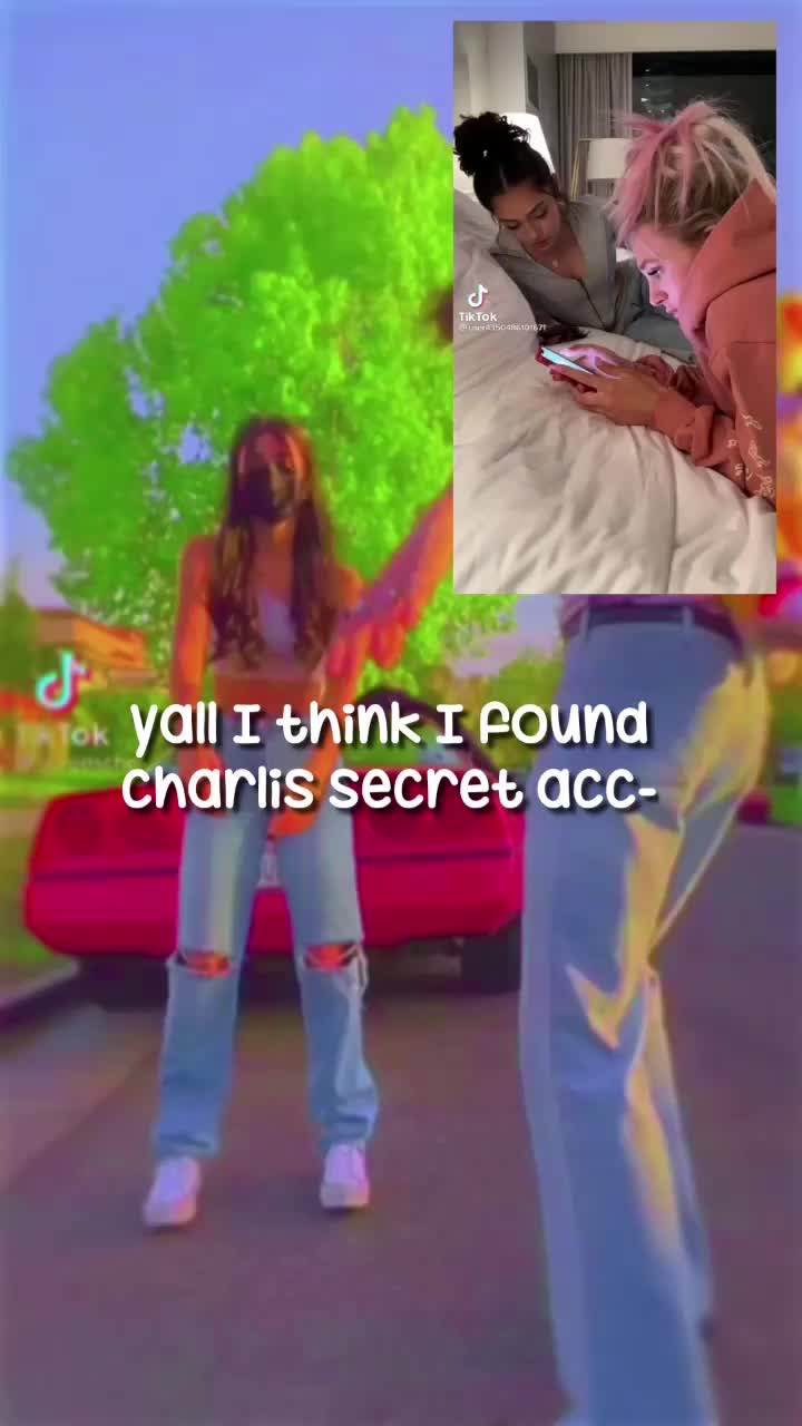 @𝗵𝗶 𝗯𝗯𝘆 ☺︎︎