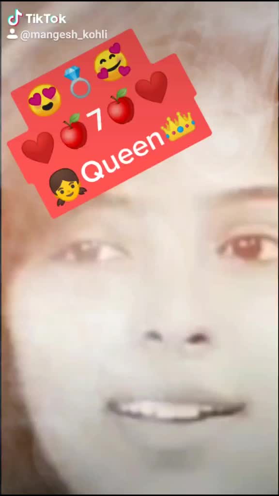 @M K 7 🦁