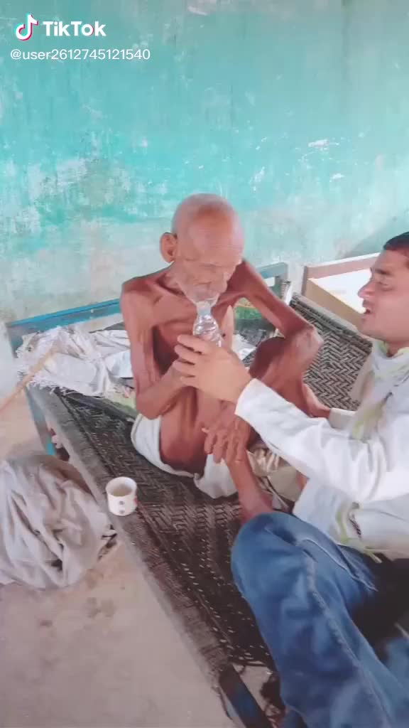 @Lakhpat Meena