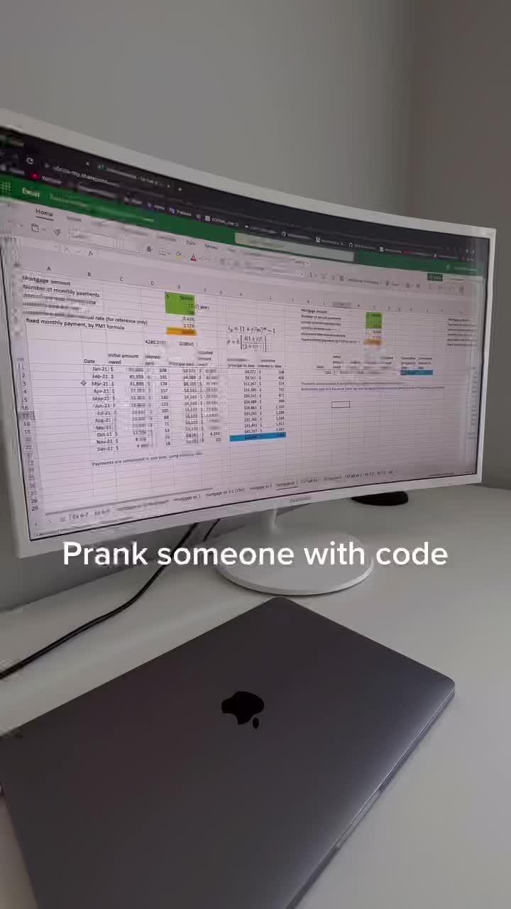 @codingtok