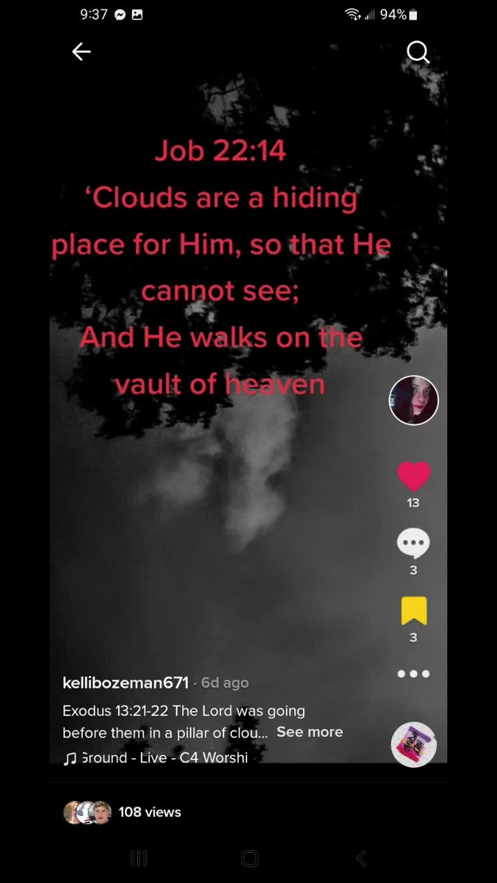 @Kelli ❤️