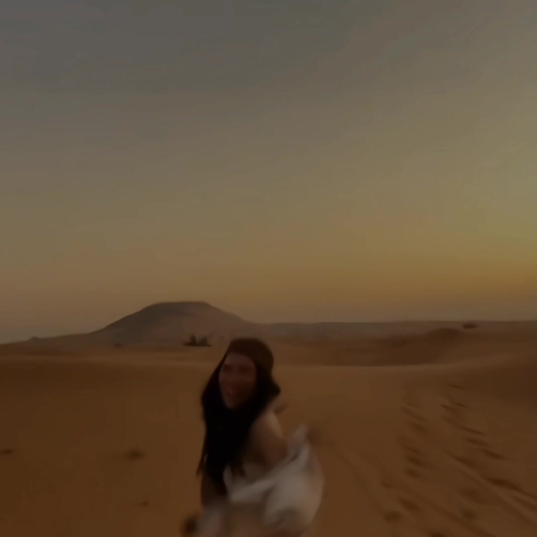 @namonator ♡̶