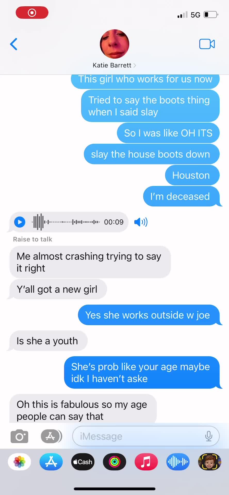 @olivia