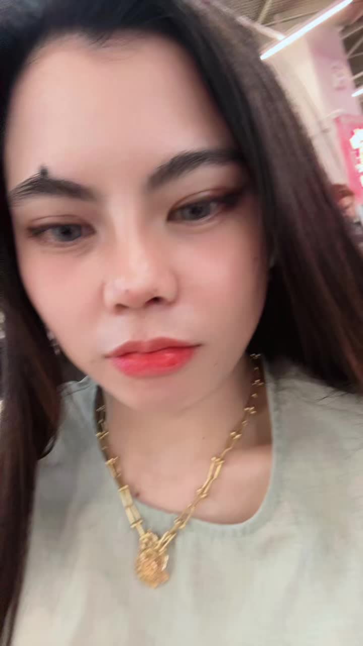 @blancz_0