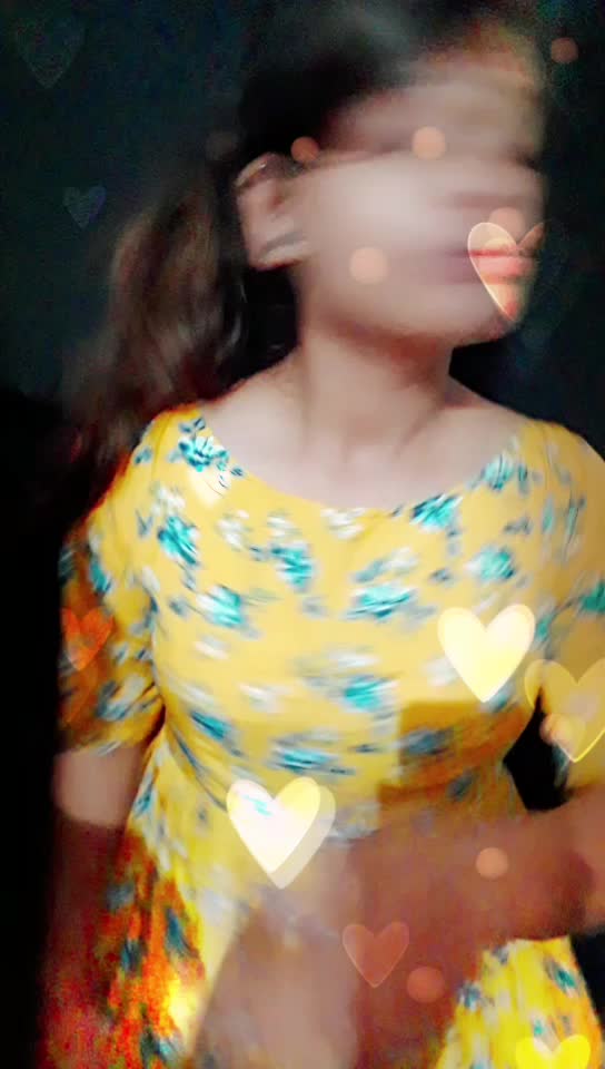 @bhartirinku