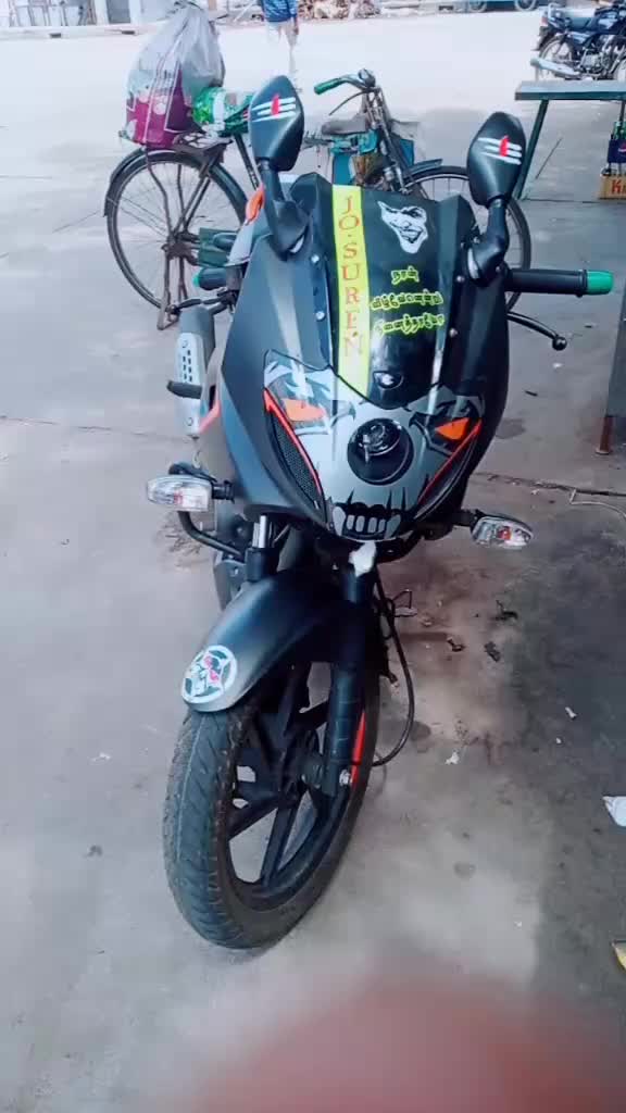 @Karthika V