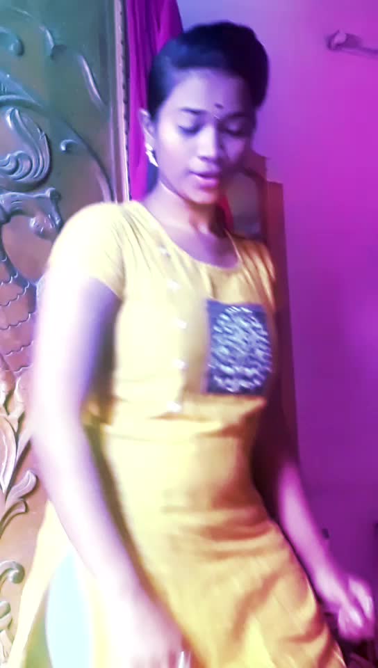 @divyaroy