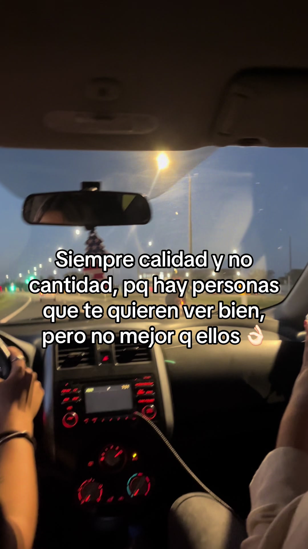 @Sharon Nicol