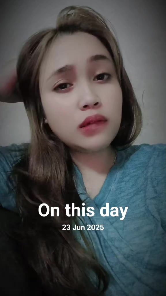 @SeleWw