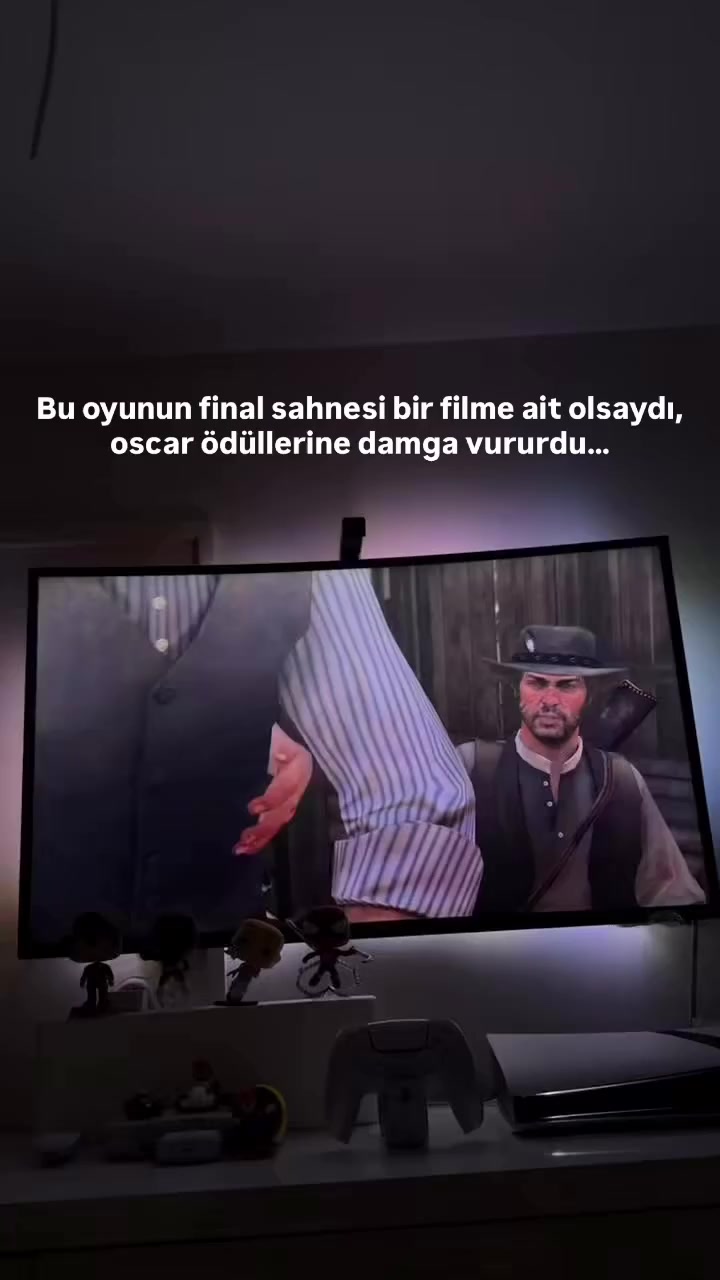 @Atacan İlkin Tansel