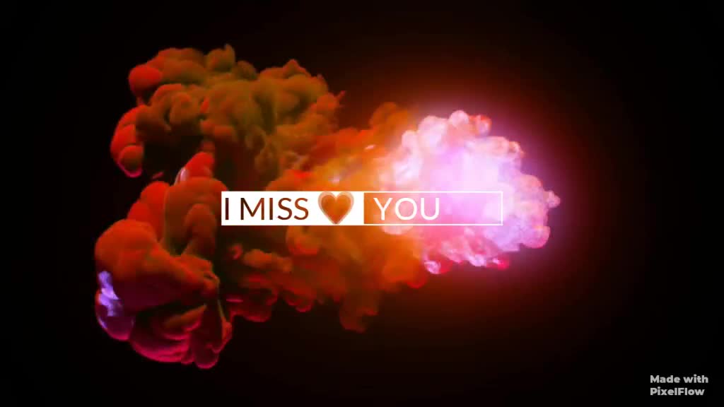 @💞 💞P💞💞