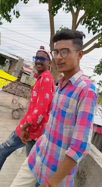 @rahuldinkar143