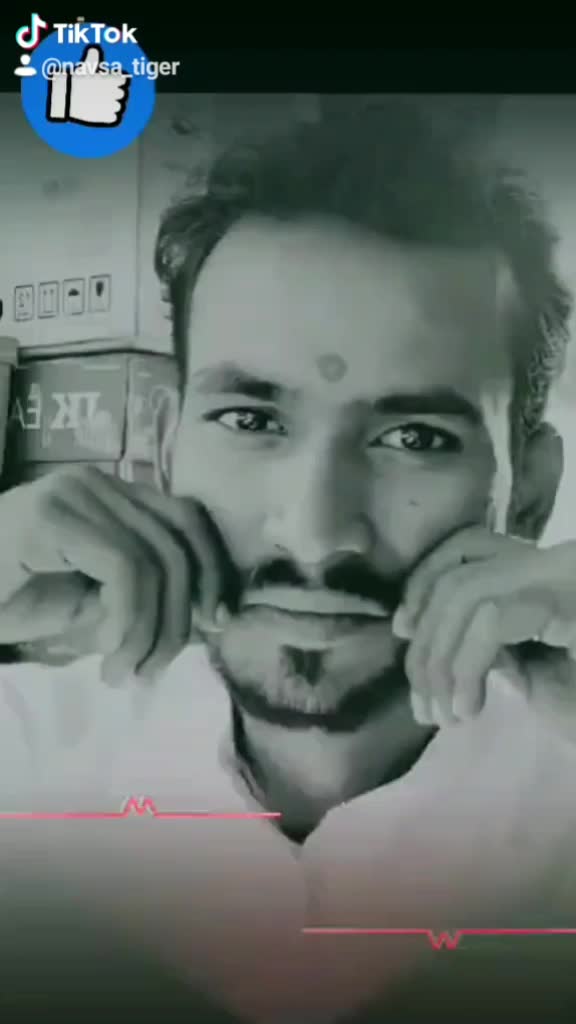 @😍🔥navin sahu Ajmer