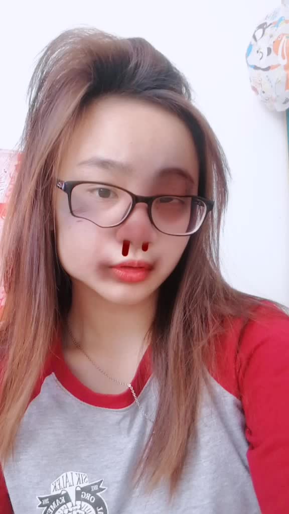 @Amanda Liew