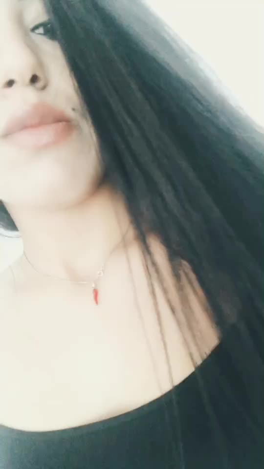 @elma🌹