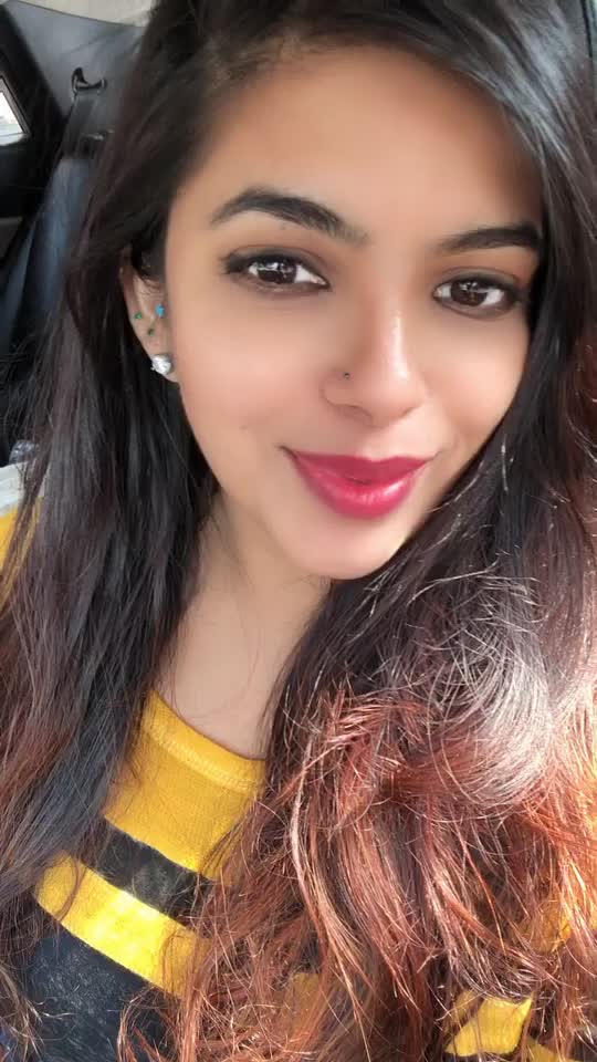@Ridham Gayatri Bhatt