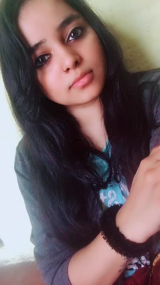 @Diksha Saini