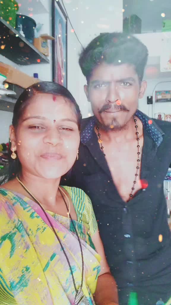 @@vadivelmanju91