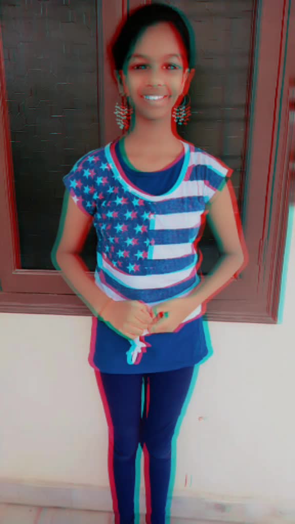 @ITS_Me_YoUR_LIkHiThA