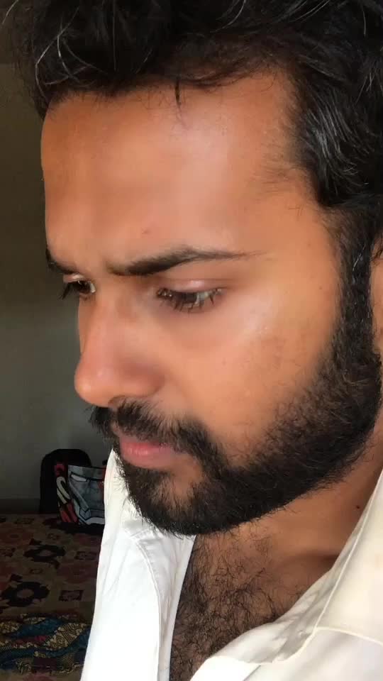 @Prashanth Mohan