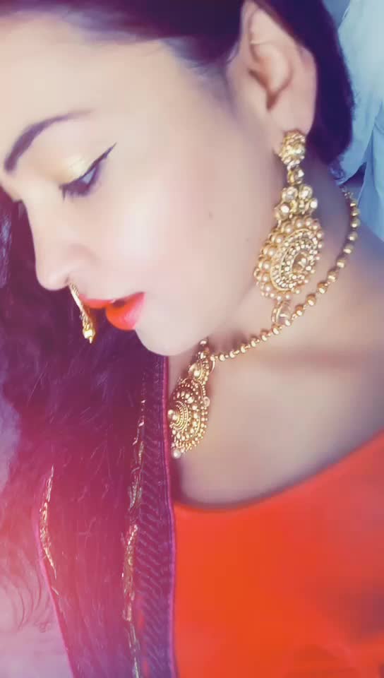@Angel Tiwari😊