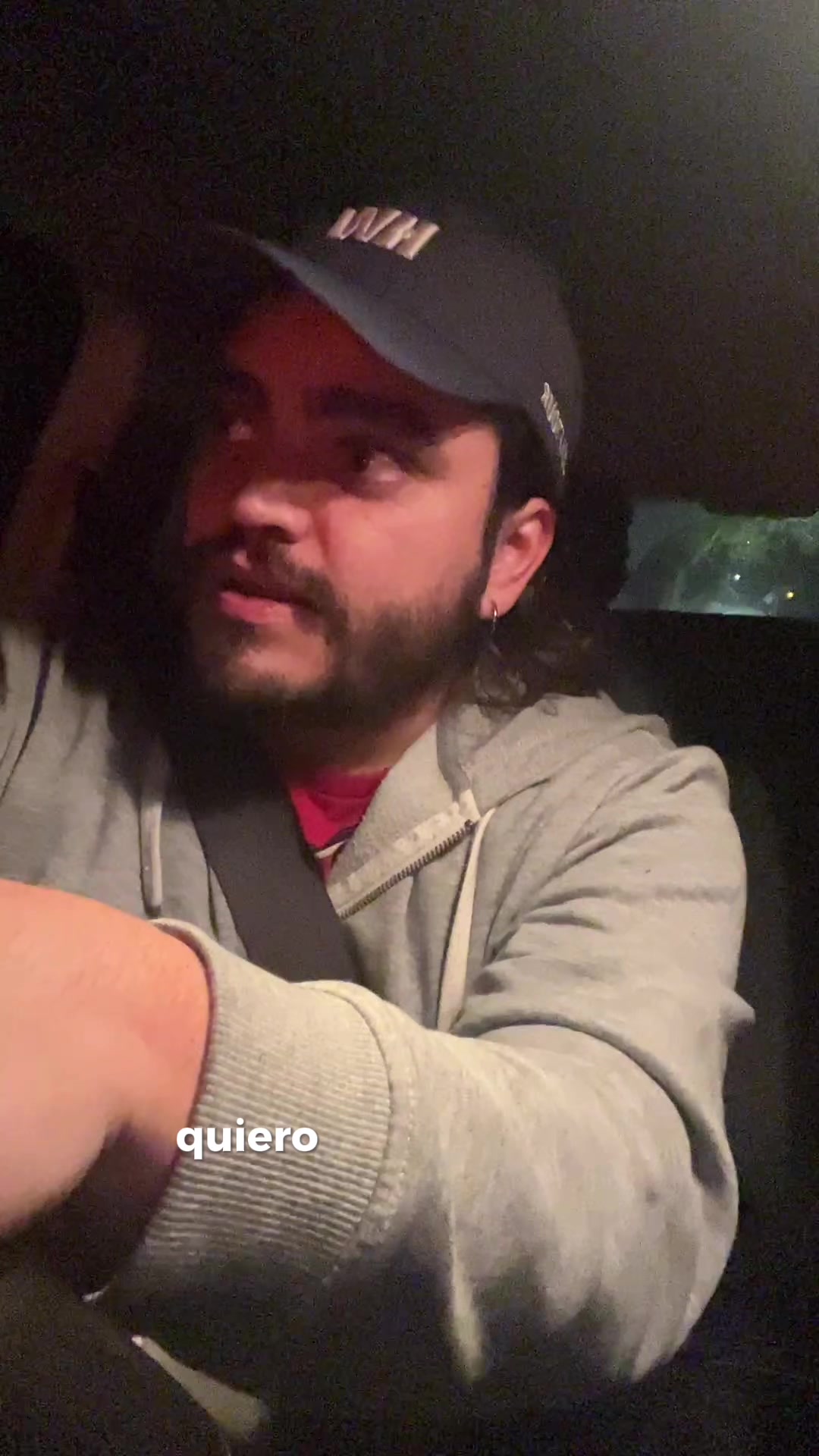 @Felipe Nicolás Espinosa