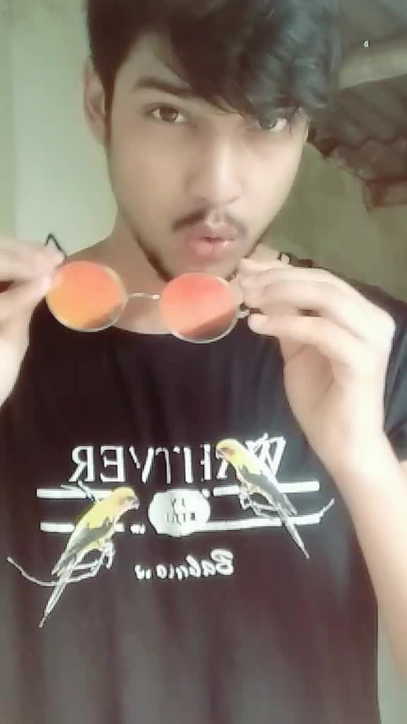 @speedy_jha