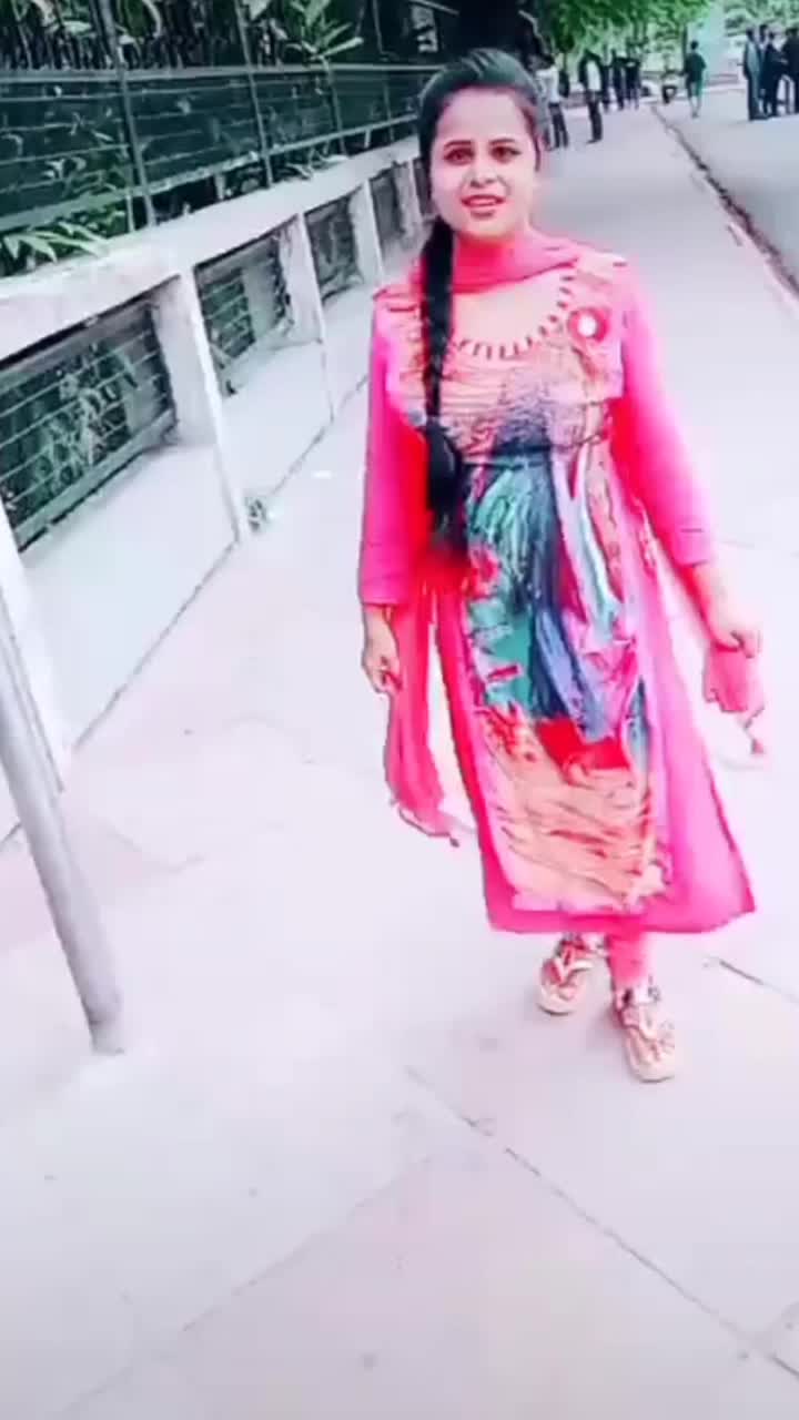 @😘 सोनीपत आली 😘