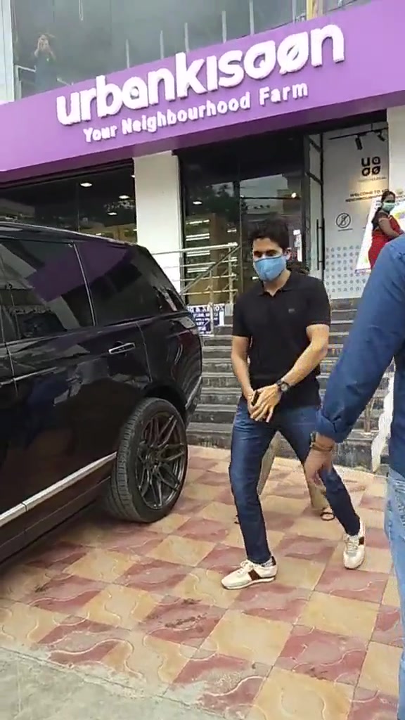 @heART&hearts;️hacker MAHESH