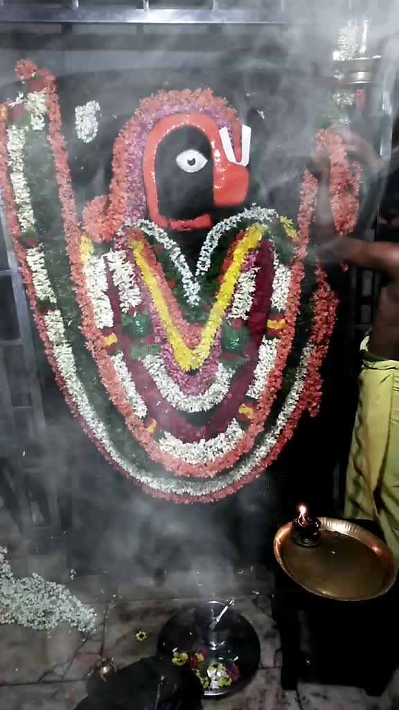 @ಸಿದ್ಧರಾಜ್ ಗೌಡ