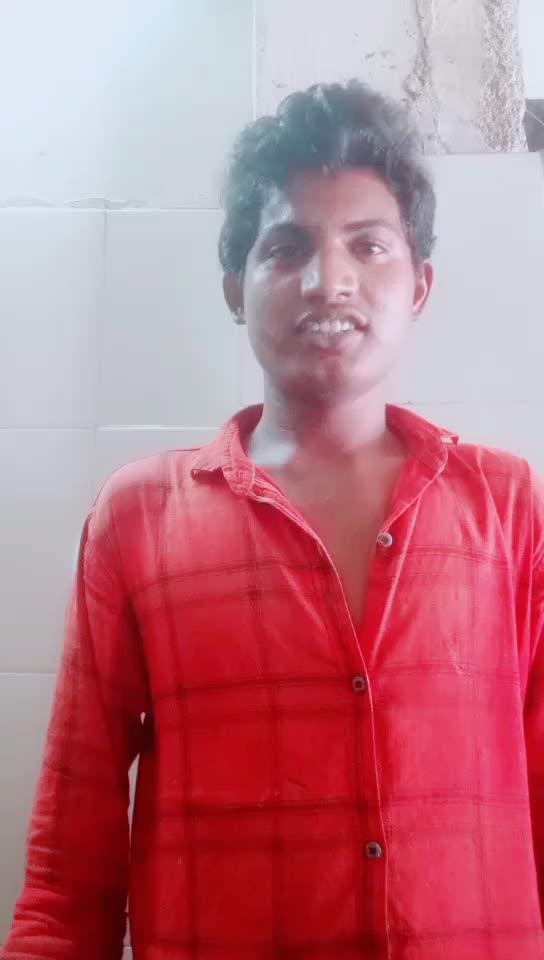 @user4749846895668