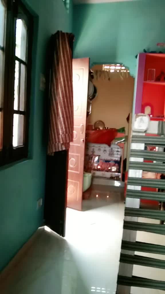 @jansimudhiraj