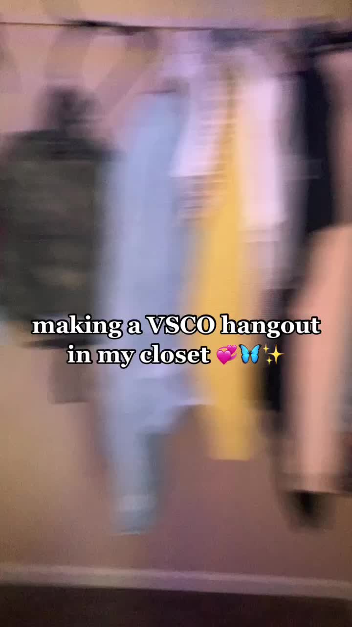 @:)