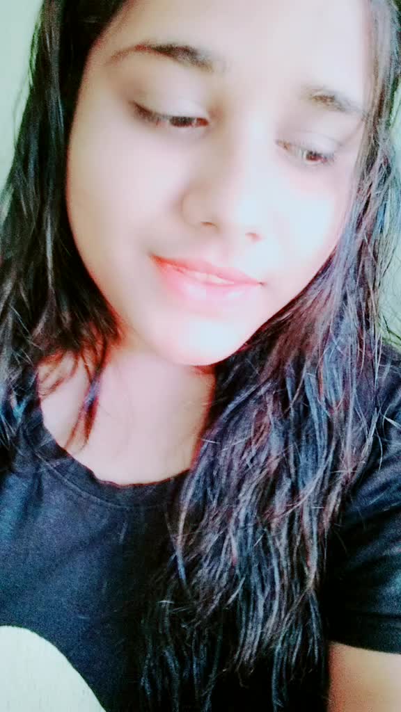 @porismita Bordoloi