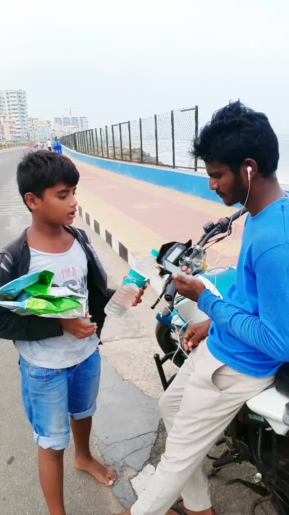 @karthikkk603