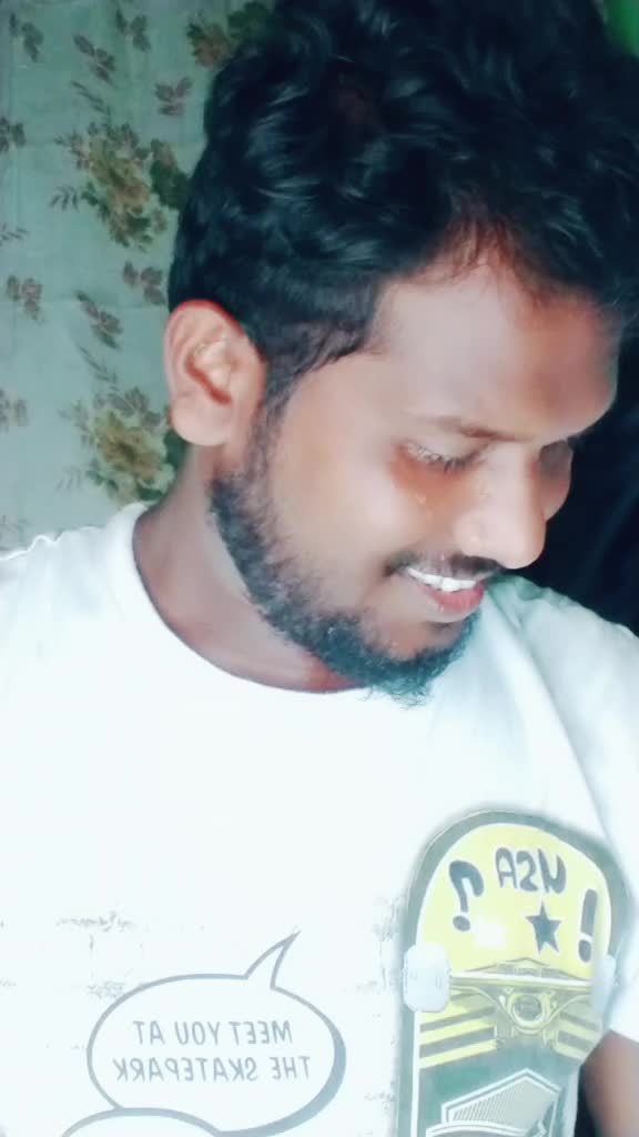 @gouttam mantu