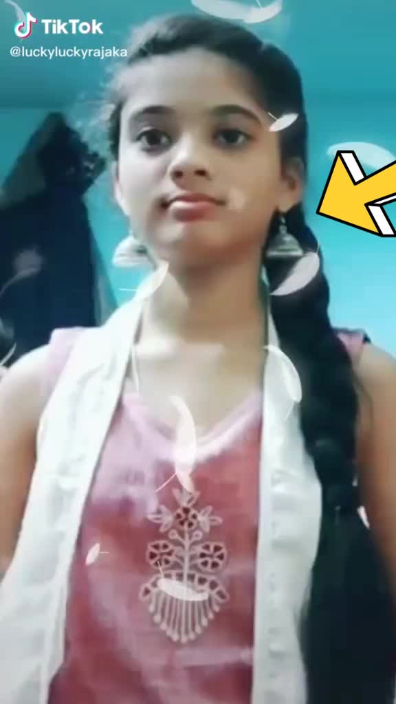 @user8671202890333