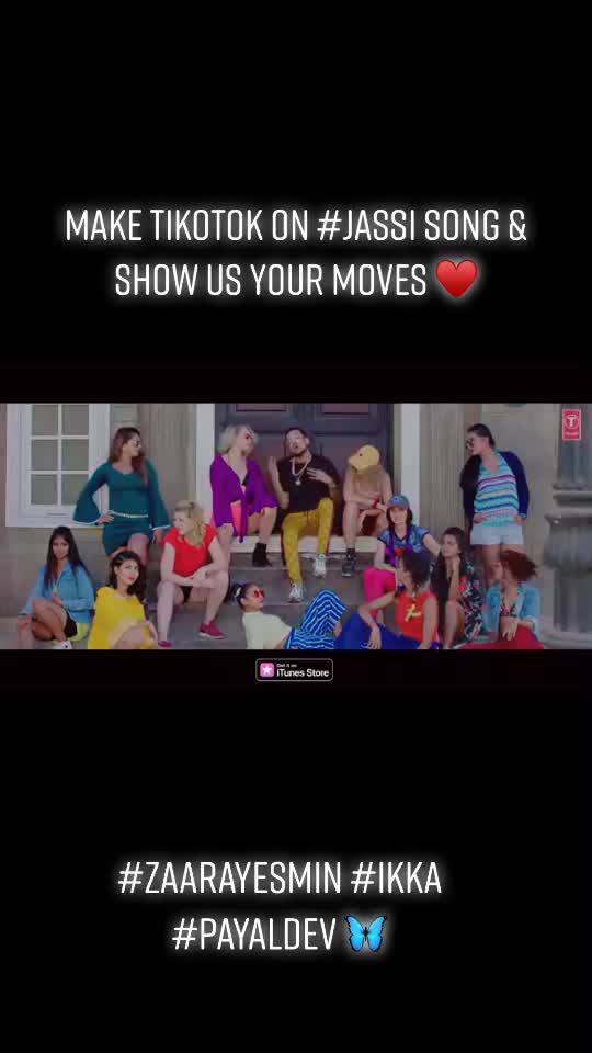 @Zaara Yesmin
