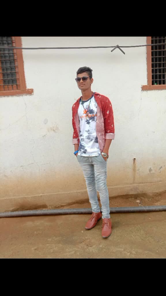 @Anil Sonu