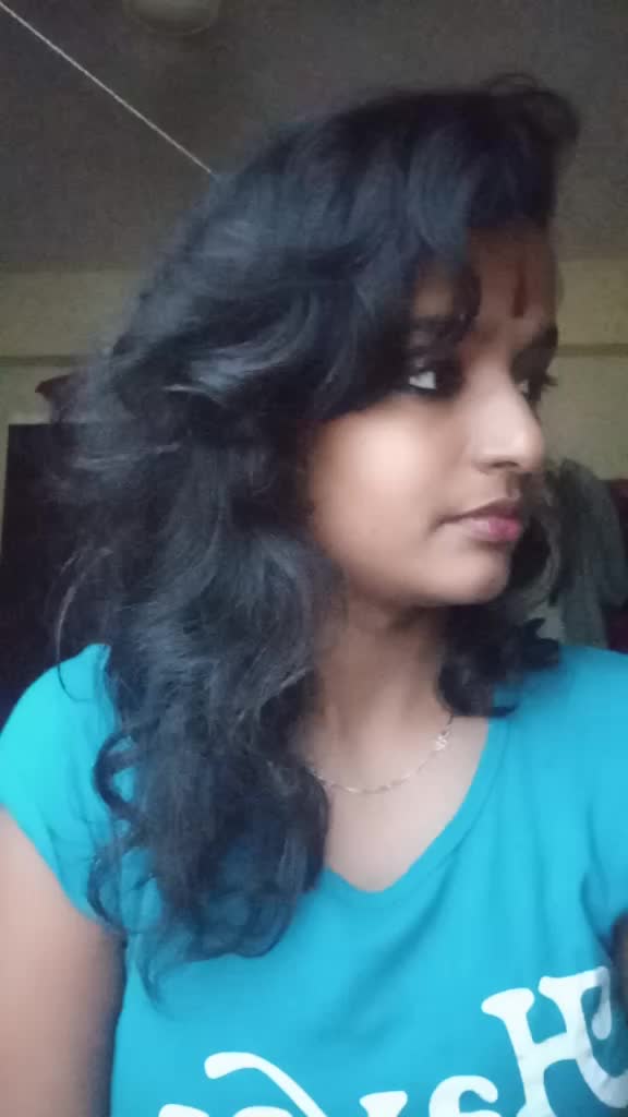@Vinutha Naidu