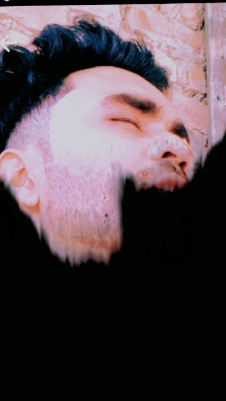 @Rishi Kashyap